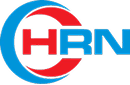 HRN Group Logo