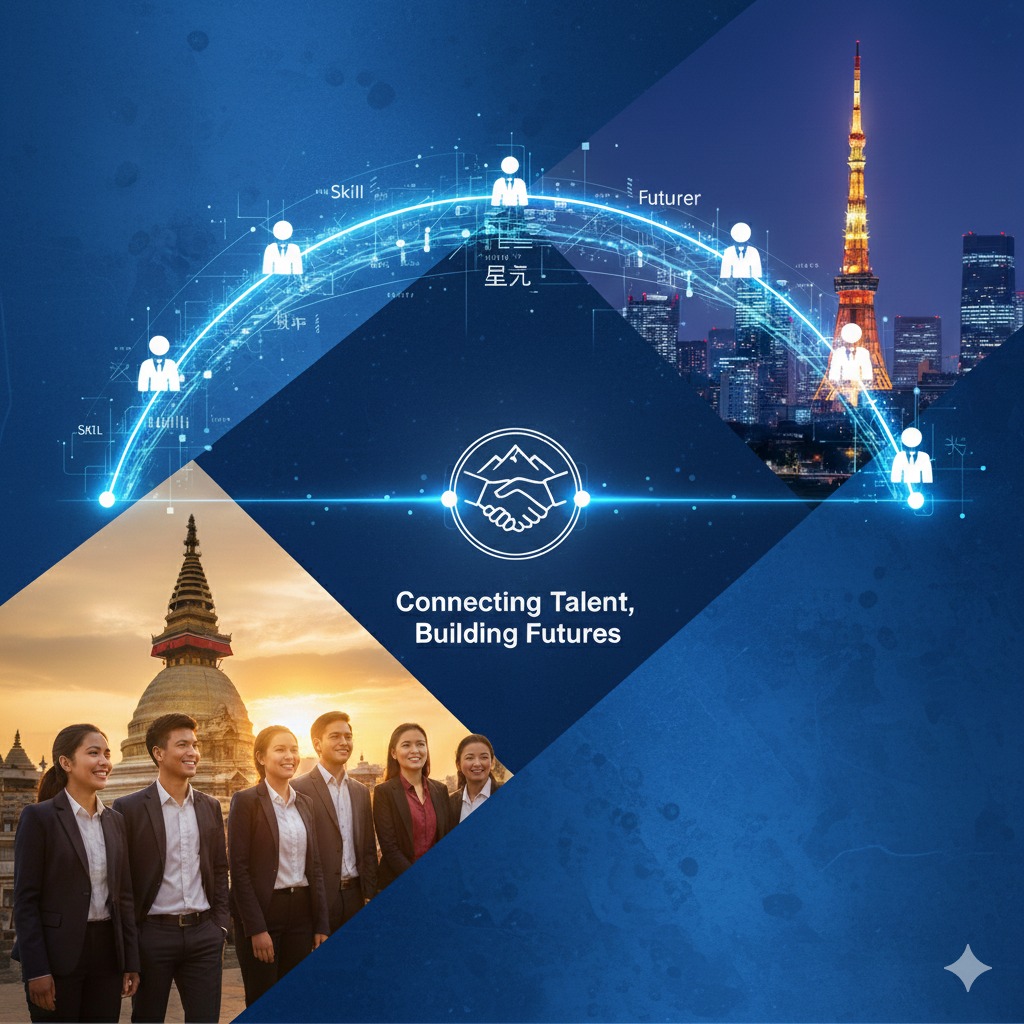 Scientific presentation and training